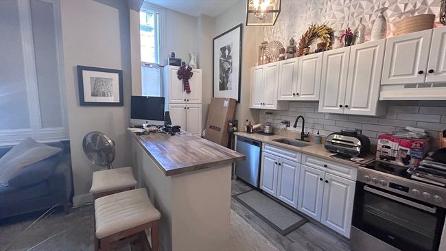 APT-15 - 483 Beacon St, Condo with 1 bedrooms, 1 bathrooms and null parking in Boston MA | Image 6