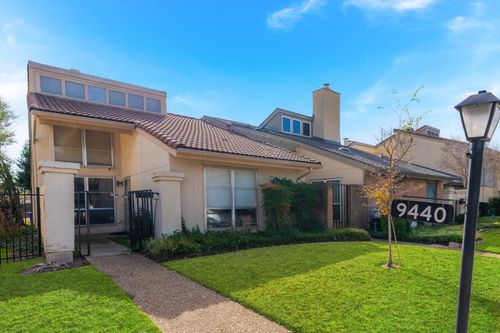 9440 Amberton Pkwy, Dallas, TX, 75243-3227 | Card Image