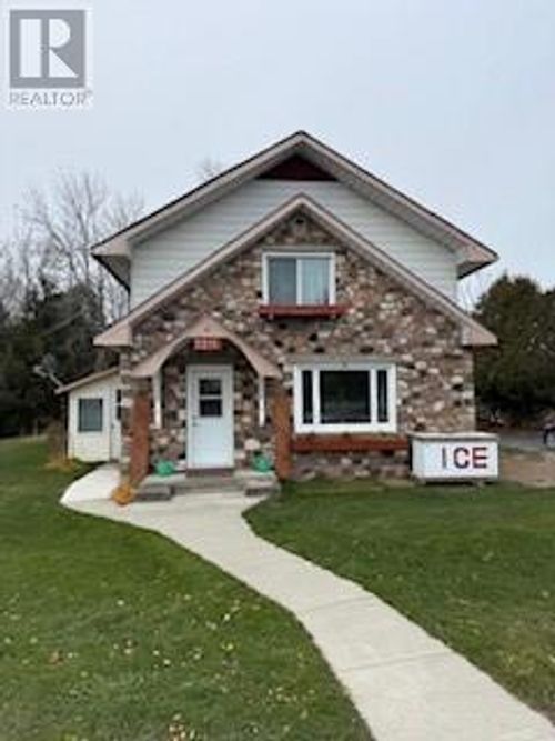 2211 Highway 542, Tehkummah, ON, P0P2C0 | Card Image