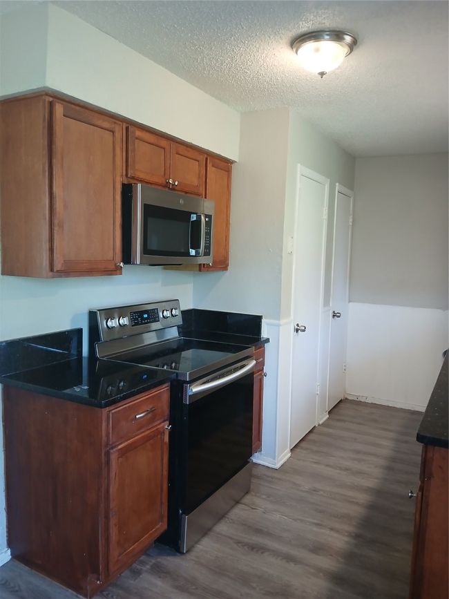 3422 Judge Dupree Dr, House other with 3 bedrooms, 2 bathrooms and null parking in Dallas TX | Image 11