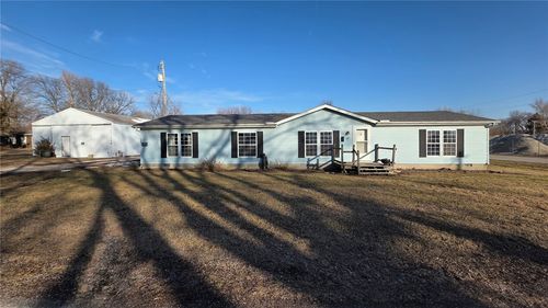 108 N Folly St, Niantic, IL, 62551-4205 | Card Image