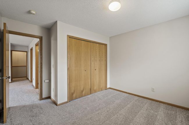 11095 187 Th Ave Nw, Townhouse with 3 bedrooms, 2 bathrooms and null parking in Elk River MN | Image 20
