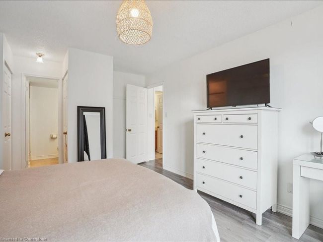 504 - 432 Main St E, House attached with 2 bedrooms, 2 bathrooms and 1 parking in Hamilton ON | Image 17
