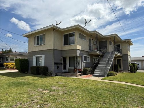 5660 Noel Dr, Temple City, CA, 91780-2362 | Card Image