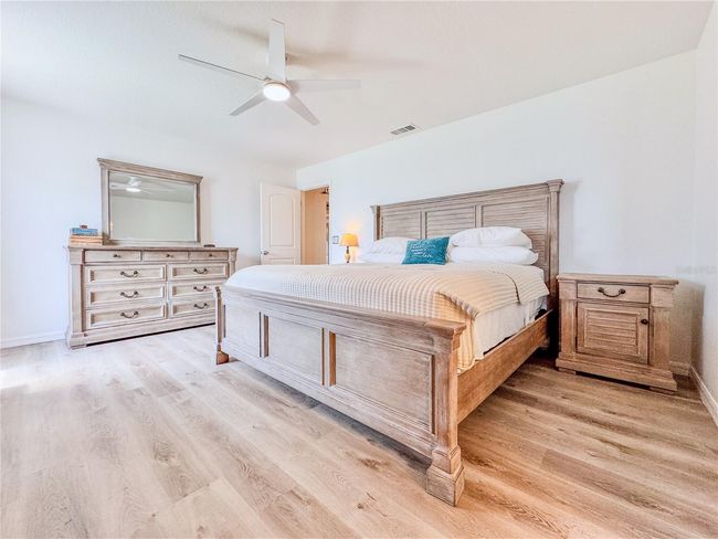 4170 Se 57 Th Ln, House other with 3 bedrooms, 2 bathrooms and null parking in OCALA FL | Image 22