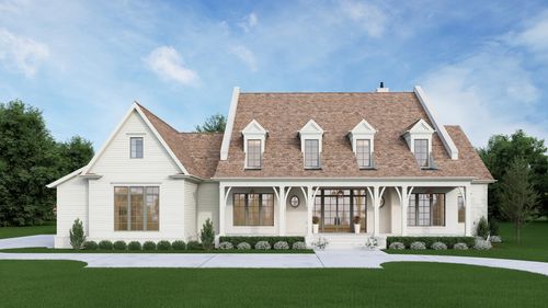 1100 Mccall Ct, Brentwood, TN, 37027-8123 | Card Image