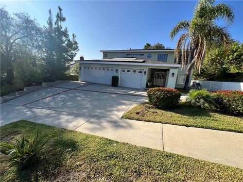 23675 Bower Cascade Pl, Diamond Bar, CA, 91765-1300 | Card Image