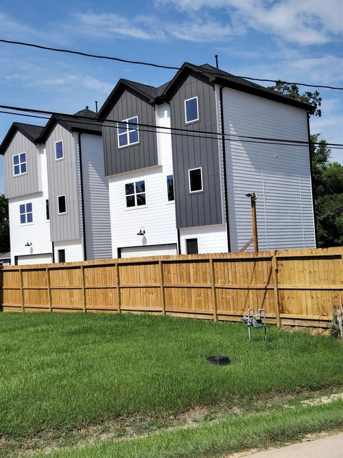1034 Marcolin St, Houston, TX, 77088-5144 | Card Image