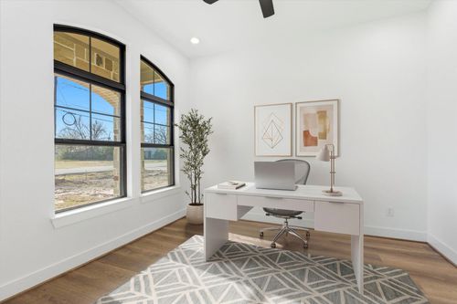 741 S Carroll St, La Porte, TX, 77571-5828 | Card Image