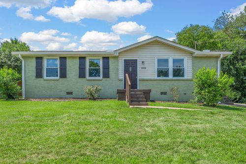 1208 Poplar St, Clarksville, TN, 37040-4513 | Card Image