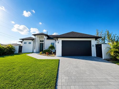 1600 Sw 1st St, Cape Coral, FL, 33991-1367 | Card Image