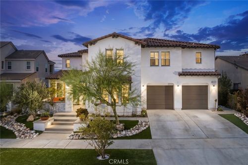 18747 Juniper Springs Dr, Canyon Country, CA, 91387-1465 | Card Image
