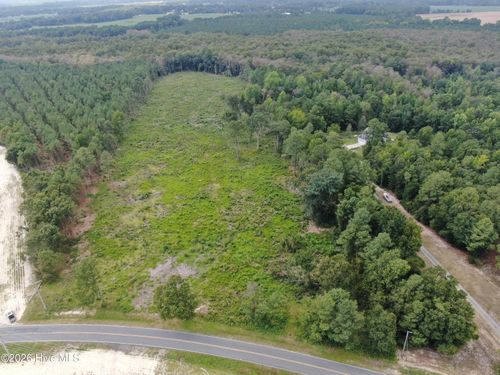 Tbd Johns Mill Rd, Maxton, NC, 28364 | Card Image
