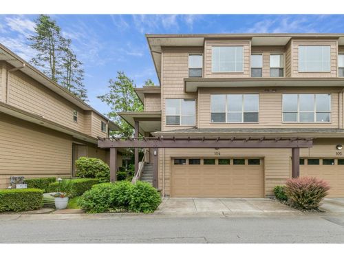 104-16655 64 Avenue, Surrey, BC, V3S3V1 | Card Image