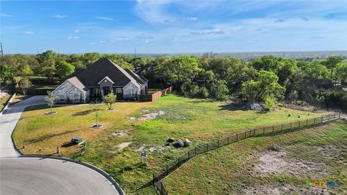 7092 Troyan Ln, Temple, TX, 76502-4463 | Card Image