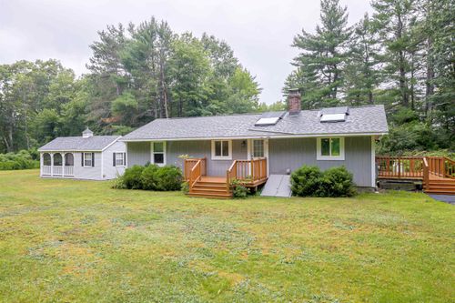 9 Ice House Ln, Greenfield, NH, 03047-4526 | Card Image