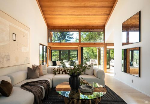 5 Marsh Drive, Mill Valley, CA, 94941 | Card Image