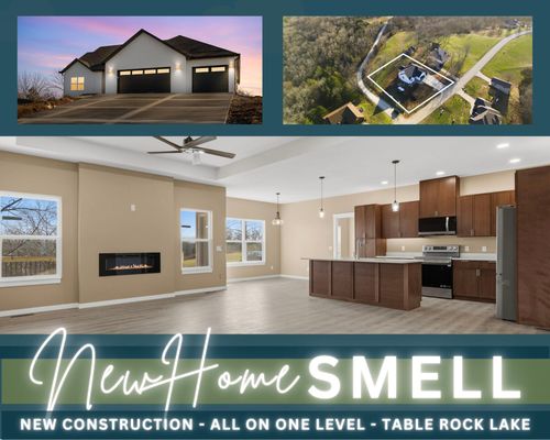 1296 Mule Barn Dr, Cape Fair, MO, 65624-9624 | Card Image