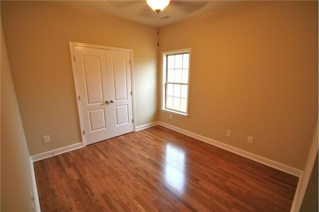 4006 Garrin Ct, House other with 3 bedrooms, 2 bathrooms and 2 parking in Spring Hill TN | Image 8