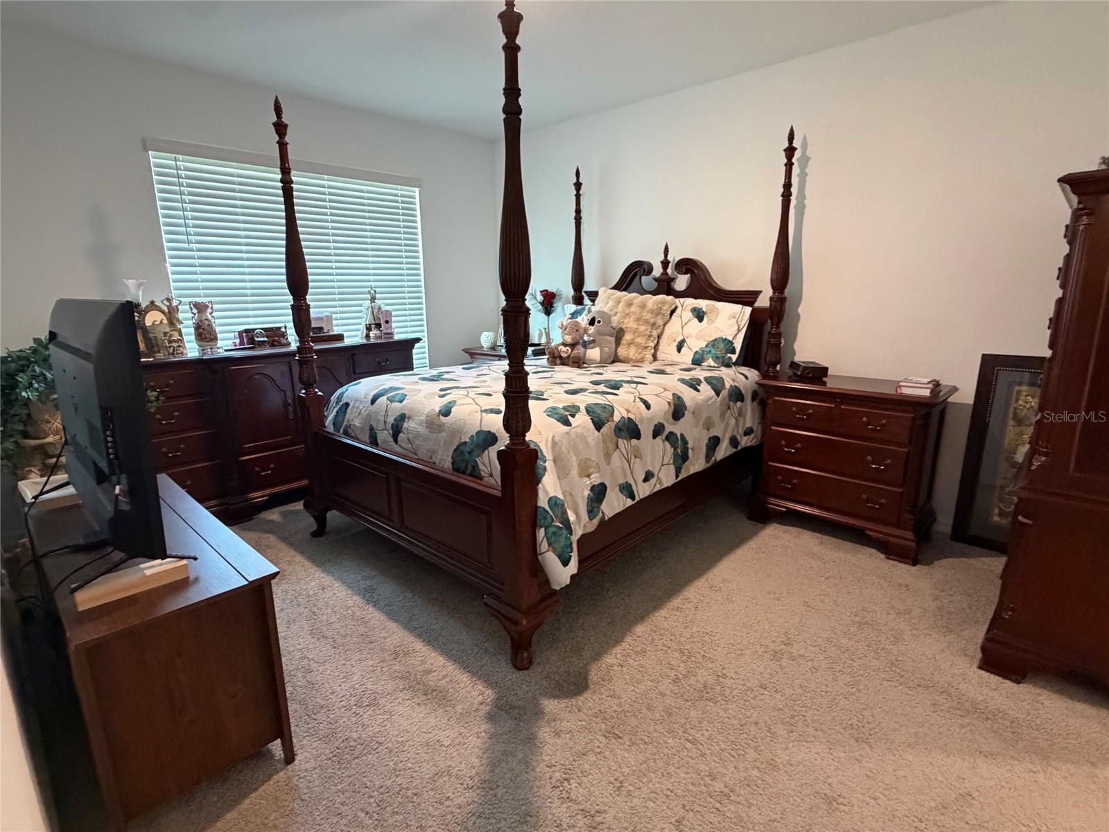 Residential Lease in SAN ANTONIO 4