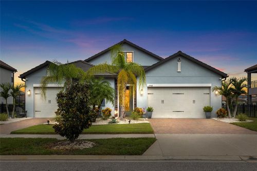19908 Cypress Bridge Dr, ODESSA, FL, 33556-4437 | Card Image