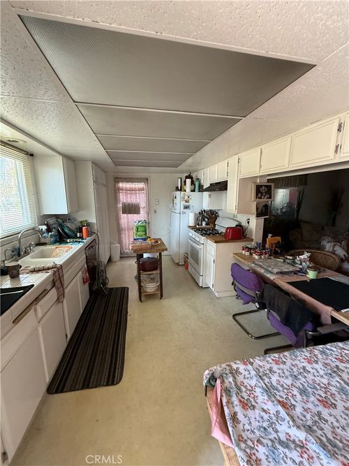 9806 Holder St, Buena Park, CA, 90620-4211 | Card Image