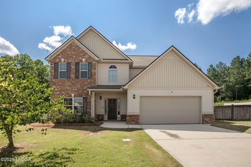 310 Ousley Way, Perry, GA, 31069-9810 | Card Image