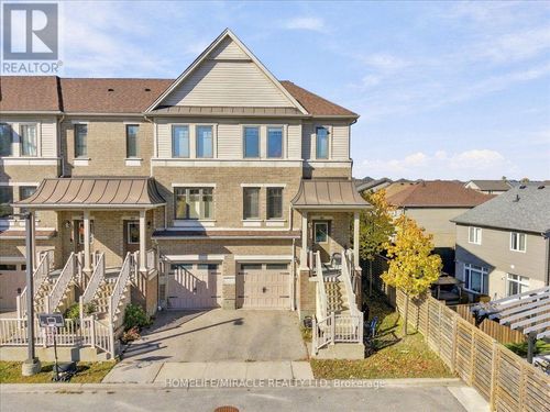 m1-70 Willowrun Drive, Kitchener, ON, N2A0J3 | Card Image