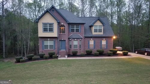 210 Woodcliff Ct, Fairburn, GA, 30213-1062 | Card Image