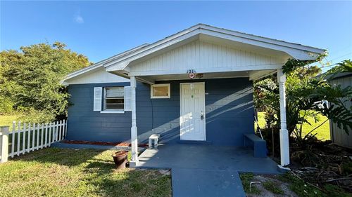 4-1314 N Combee Road, Lakeland, FL, 33801 | Card Image