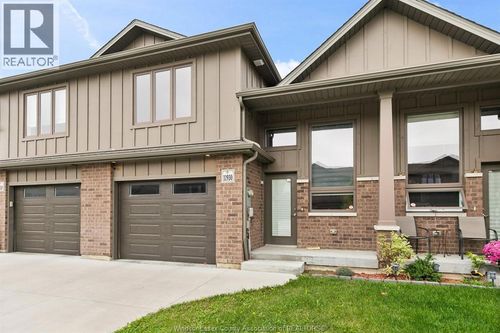 11930 Maitland Ave, Windsor, ON, N8P0B9 | Card Image