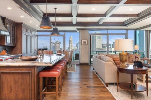 apt-2230-1 Miranova Pl, Columbus, OH, 43215-5079 | Card Image