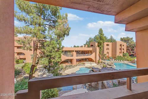314-4303 E Cactus Road, Phoenix, AZ, 85032 | Card Image
