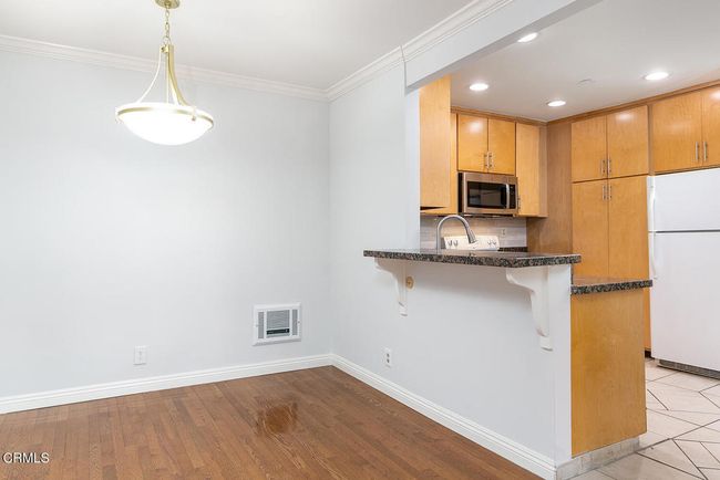 360 S Euclid #333 007-mls | Image 12