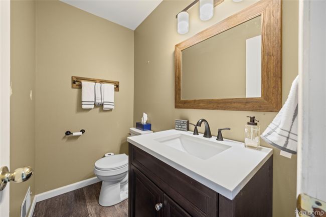 011- 8924 Woods Edge - OnDemandPix Photography.JPG | Image 11
