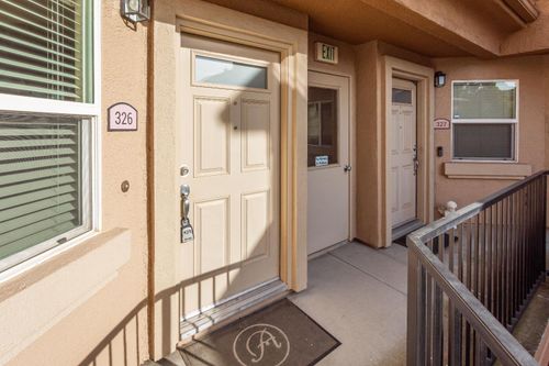 unit-326-1900 Danbrook Dr, Sacramento, CA, 95835-1680 | Card Image