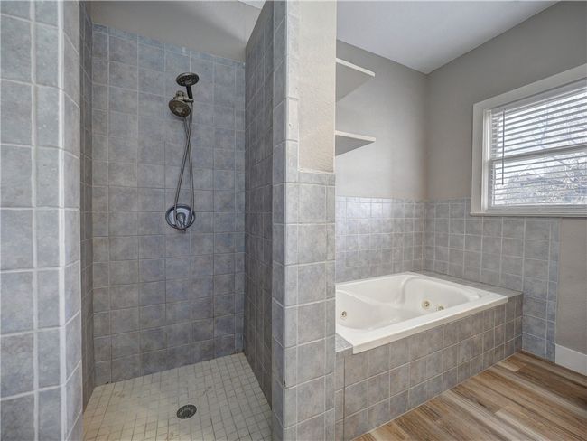 3662 Monterrey St, House other with 2 bedrooms, 1 bathrooms and null parking in Corpus Christi TX | Image 22