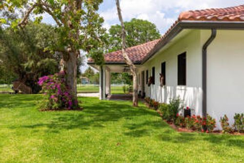 14794 Rolling Rock Pl, Wellington, FL, 33414-7635 | Card Image