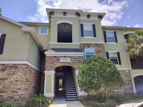 101-10205 Courtney Palms Blvd, TAMPA, FL, 33619-8544 | Card Image