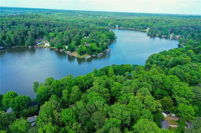 0 Bradley Dr, Home with 0 bedrooms, 0 bathrooms and null parking in Snellville GA | Image 24