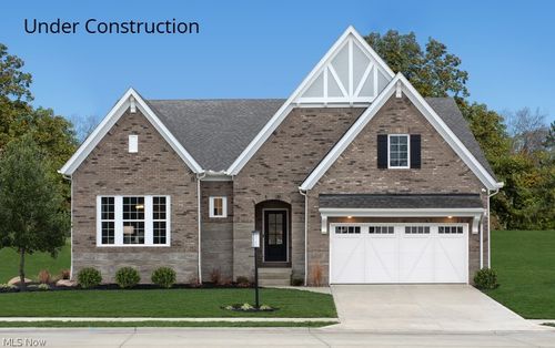 2870 Grayson Dr, Medina, OH, 44256-9345 | Card Image