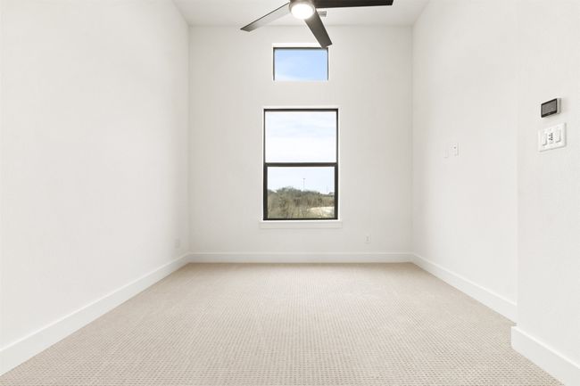 014-12516AudubonTrail-Rowlett-TX-75089-PrimaryBedroom.jpg-SMALL | Image 14
