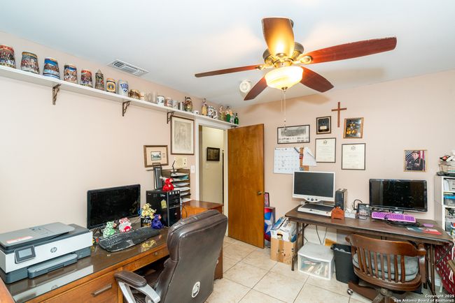 309 Crestwind Dr, House other with 5 bedrooms, 5 bathrooms and null parking in Windcrest TX | Image 40