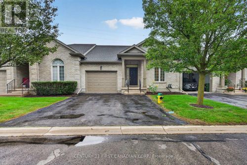 22-87 Donker Dr, Saint Thomas, ON, N5P4L2 | Card Image