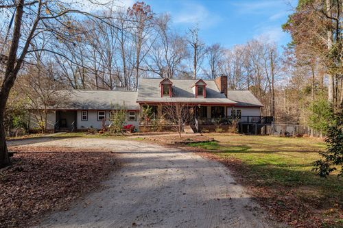 1602 Hinton Wilson Rd, Harlem, GA, 30814-4002 | Card Image