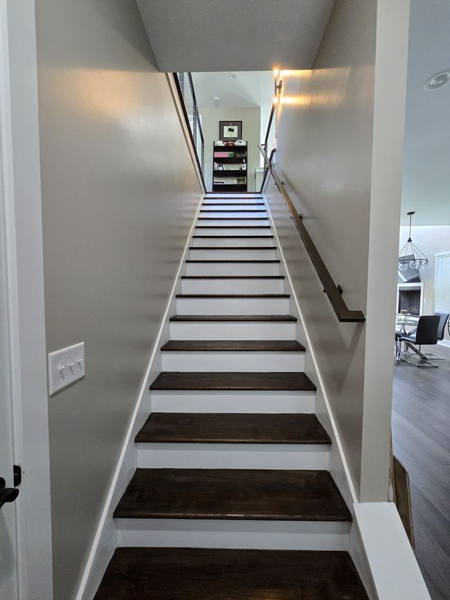 2418 Morena St, House other with 3 bedrooms, 3 bathrooms and 4 parking in Nashville TN | Image 21