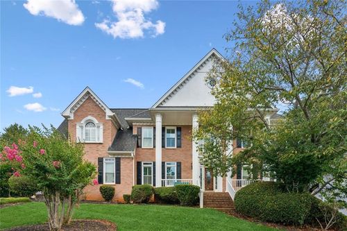 4339 Donerail Dr, Snellville, GA, 30039-8902 | Card Image