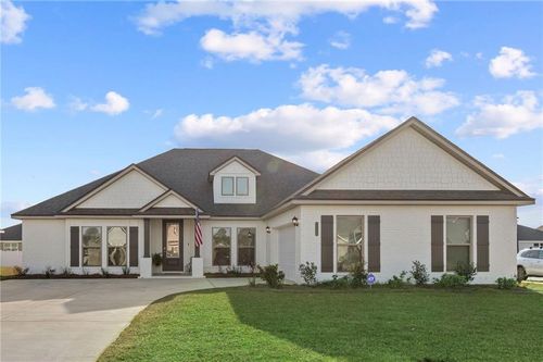 11006 Secretariat Blvd, Daphne, AL, 36526-1078 | Card Image