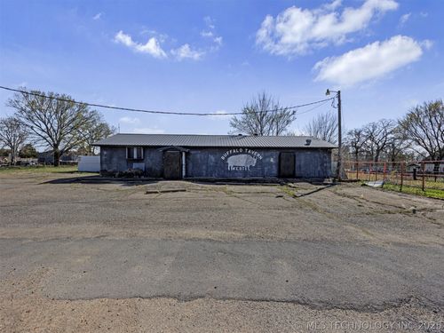 362160 E Highway 64, Cleveland, OK, 74020-6601 | Card Image