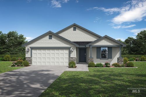 1585 Sw Silverstone Ave, Mountain Home, ID, 83647-1259 | Card Image